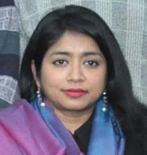 Archana Verma Archana Verma