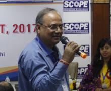 Arup Kumar Bhagawati