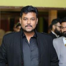 Ashif Ahmed Ashif Ahmed