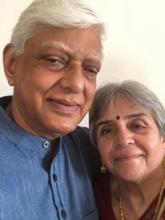 Dr Ashok Dutta Dr Ashok Dutta