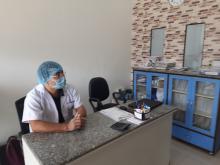 Cure and care Pet Polyclinic , Dwarka , Dr Sanjib Kakoty Cure and care Pet Polyclinic , Dwarka , Dr Sanjib Kakoty