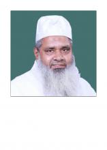 Badruddin Ajmal Badruddin Ajmal