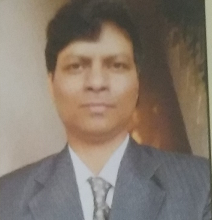 Dr Banajit Mazumdar Dr Banajit Mazumdar