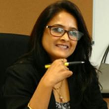 Bani Bora Das Bani Bora Das