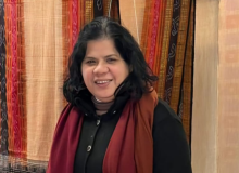 Bijay Lakhsmi Baruah Bijay Lakhsmi Baruah