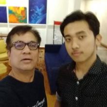 Bharat Chandra Doley 