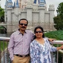 Bhaskar De Bhaskar De