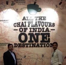 Bidyananda Bidyananda