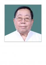 Biren Singh Engti Biren Singh Engti