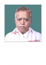 Radheshyam Radheshyam