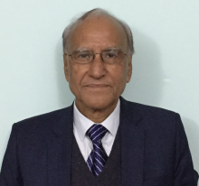 Dr. Bibek Talukdar, Dr. Bibek Talukdar,