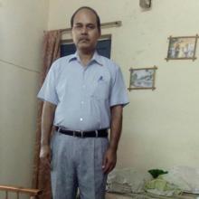 Chittaranjan Daulaguphu 