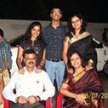 dilip kumar chakravarty dilip kumar chakravarty