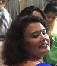 Deepanjali Dutta Deepanjali Dutta