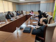 Delhi State Legal Services Authority - North East Region Delhi State Legal Services Authority - North East Region