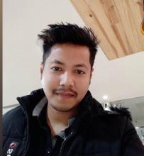 Suraj Gaonkhowa Suraj Gaonkhowa