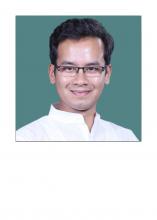 Gaurav Gogoi Gaurav Gogoi