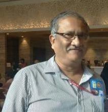 Hiranya Borah Hiranya Borah