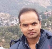 Jadav Kakoti Jadav Kakoti