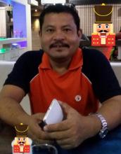 Janmoni Hazarika Janmoni Hazarika