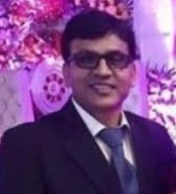 Jibon Chandra Kakoti