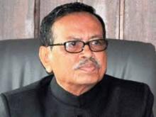 Jyoti Prasad Rajkhowa