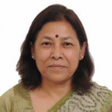 Junu Rani Das Kailay