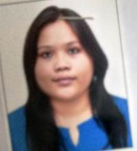 Jupi Gogoi Jupi Gogoi