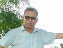 Jyotish Patgiri Jyotish Patgiri