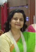 Jyoti Sikha Jyoti Sikha