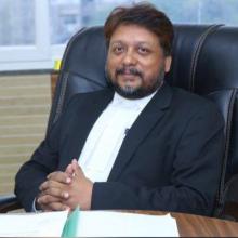 Kabir kumar Hazarika Kabir kumar Hazarika