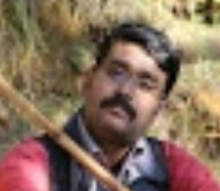 Kallol Bhowmik Kallol Bhowmik