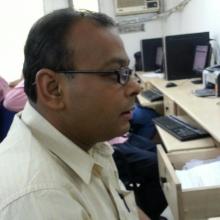 Kalyan Baruah Kalyan Baruah