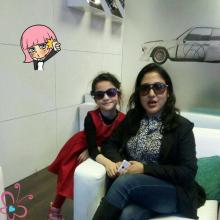 kishorima saikia kishorima saikia