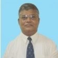 Kaushik Bora Kaushik Bora