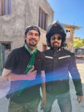 DigVijay Singh DigVijay Singh