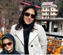 Kishorima Kashyap Saikia Kishorima Kashyap Saikia