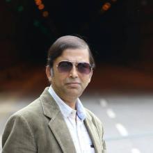 Madhushudhan Sikdar Madhushudhan Sikdar