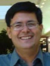 Manish Thakur Manish Thakur