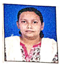 Dr Mayuri Buragohain