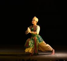 Meenakshi Medhi Meenakshi Medhi