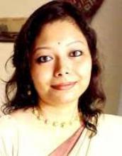 Mitali Barman Kalita