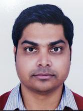 Dr Mrigen Kumar Deka 