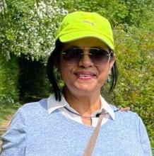 Neelakshi Barua Neelakshi Barua