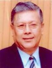 Justice Dr. Mukundakam Sharma