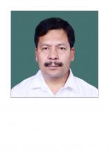 Naba (Hira) Kumar Sarania Naba (Hira) Kumar Sarania