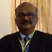 Naimur Rehman Naimur Rehman