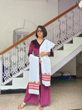 Namami Barua Namami Barua