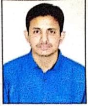 Bijoy kumar Nath Bijoy kumar Nath