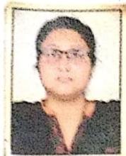 Vaishalee Nath Vaishalee Nath